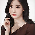 아나운서 곽민선 프로필 나이 키 몸매 학력 방송 활동 인스타