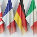 G7 정상회의, 세계를 움직이는 7개국의 힘과 미래