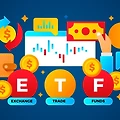 ETF 정보 비교 사이트 (ETF Check, Fun ETF, Top ETF, 전자공시)