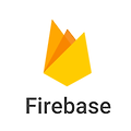 유니티 C# 파이어베이스 푸시알림 Firebase Cloud Messaging FCM 간단 사용법