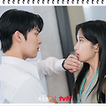 《그놈은 흑염룡》 등장인물 MBTI 분석 – 흑역사 속 성격 유형은?