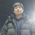 기안84 프로필 웹툰작가이자 방송인으로 사랑받는 기안84
