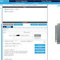 STM32CubeAI를 이용한 XOR 게이트 모델