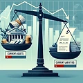 운전자본(Working Capital)은 무엇인가?: 순운전자본[NWC]?