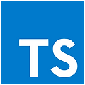 TypeScript 기초, 컴파일 및  컴파일 설정