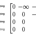 [PyTorch] Transformer 코드로 이해하기