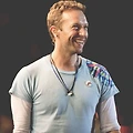 콜드플레이(Coldplay) 크리스 마틴 인터뷰 모음: 환경, 음악, BTS와 협업 이야기