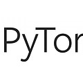 [Jetson Xavier NX] 2. Jetpack 및 Pytorch 설치