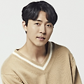 배우 이무생 프로필 나이 데뷔 작품 활동 학력 인스타