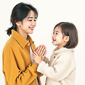 2025년 기초생활수급자 양육비 추가 지원 완벽 정리! 지원 가능 여부와 신청 방법