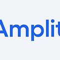 앰플리튜드[AMPL], 고객의 클릭 하나까지 해석하는 데이터 점쟁이