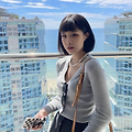 배우 표바하 프로필 나이 데뷔 뮤지컬 작품 활동 학력 인스타 MBTI