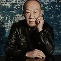 히사이시 조, 일본 영화음악의 거장
