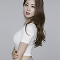 신수지 프로필 나이 몸매 리듬체조 선수이력 학력 인스타
