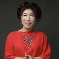 가수 임주리 프로필 나이 데뷔 방송 활동 가족관계
