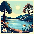 우울증 예방, 한국인을 위한 정신 건강 관리법