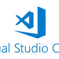 [macOS] 개발 환경 구성: Visual Studio Code 초기화