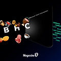 2025년 BHC 치킨 메뉴 가격 정리