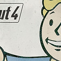 Fallout 4 (폴아웃4) 최소사양/권장사양