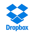 [Cloud] 드롭박스 - Dropbox