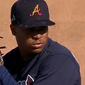 [MLB.com] 야셀 데 라 크루즈 (Jasseel De La Cruz)의 2021년 스카우팅 리포트