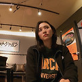 뭔가 이상해 2 9화 자막 有
