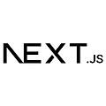 Next.js 환경에서 cookie 설정하기