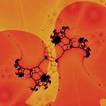 일과성 허혈 발작 이란(Transient lschemic Attacks)