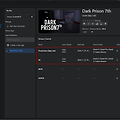 Meta Quest Developer Hub를 이용해서 다시 빌드(업로드)하려는데 안될 때 #ovr-platform-util사용하기