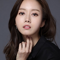 배우 주민하 프로필 나이 데뷔 작품 결혼 남편 인스타