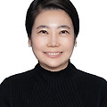 [데스크칼럼] 올림픽의 경제학…'파리올림픽 특수' 노리려면?