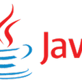 [Java] Chapter 1-3. 프로그래밍의 3대 요소(변수, 자료형, 할당)