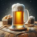 [맥주 vs 생맥주, 뭐가 다를까? 차이점과 종류 완벽 정리!]