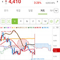 코리아 디스카운트의 주범