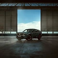 2024 BMW XM 가격 제원 연비 전비 배터리 모의견적 프로모션 디자인 총정리