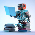 [시즌1].Lecture 01 - Machine Learning의 개념과 용어