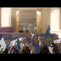 애니메이션 "투 비 히어로 X 1쿨" 6화 다시보기 한글자막 및 일본어 Ver. 그리고 리뷰 평가 후기