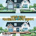 낙후된 부동산 리모델링으로 고수익 창출하기