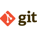 Git 커밋 이력 조회 (git log 명령어)