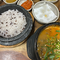 2차 방문한 추어탕 노포 맛집 '참살이 남원 추어탕' 내돈내산 후기