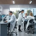 굴절계 Refractometer 구매를 위한 조사