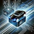 2025년 최신 블랙박스 트렌드 비교 분석