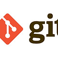 2장 Git의 기초(1)