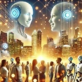🌱 AI 시대, 인간의 존재 가치는 무엇으로 정의될 것인가?