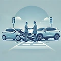 🚗 교통사고 합의 요령 완벽 정리 - 전문가의 비밀 팁 대방출