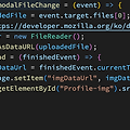 [17일차] fileReader