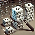 [C++23 새기능 소개] std::stacktrace 라이브러리