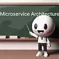 웹 시스템 개발 #Microservice Architecture