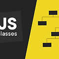 JavaScript Class