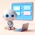 2025 AI 프레젠테이션 툴 완벽 비교: Gamma, Tome, Beautiful.ai, Canva 분석